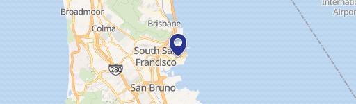 601 Dna Way, Unit 701