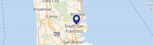 800 Dubuque Ave, Unit 890