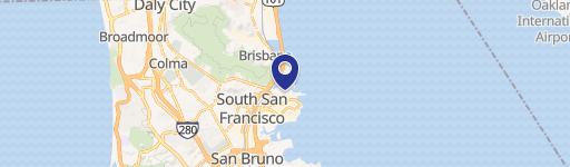 584 Eccles Ave, Unit 590