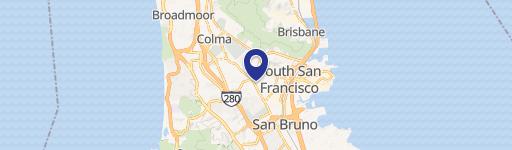 772 El Camino Real, Unit 770