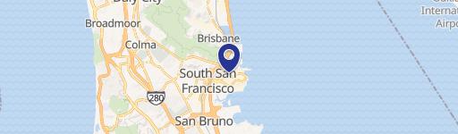 455 Forbes Blvd, Unit 467