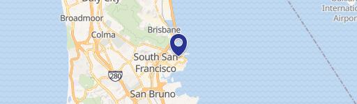 530 Forbes Blvd, Unit 540