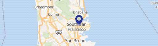 201 Gtwy Blvd, Unit 225