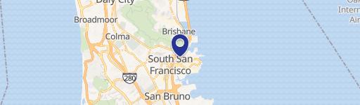 681 Gtwy Blvd, Unit 685