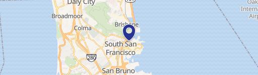 701 Gtwy Blvd, Unit 751