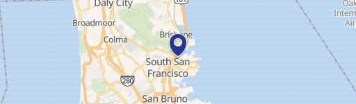 801 Gtwy Blvd, Unit 899