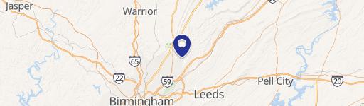 2478 Old Springville Rd