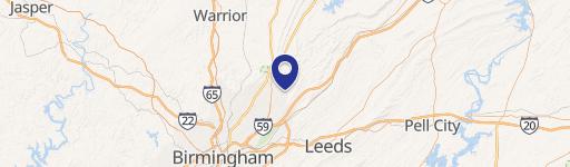 2362 Old Springville Rd