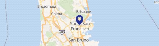 217 Grand Ave, Unit 219