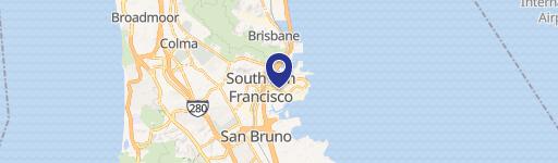 250 Grand Ave, Unit 270