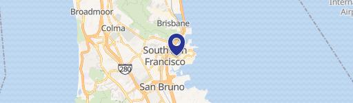 250 Grand Ave, Unit 270