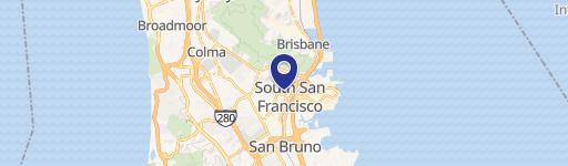 388 Grand Ave, Unit 390