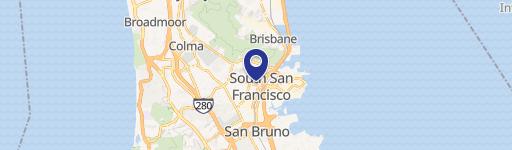 387 Grand Ave, Unit 391