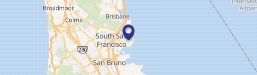 383 Grand Ave, Unit 393