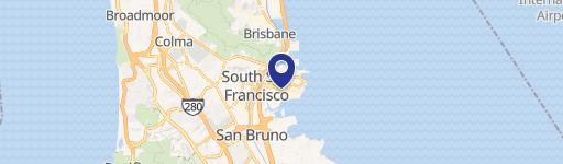 100 Kimball Way, Unit 180