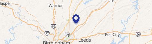 5849 Old Springville Rd