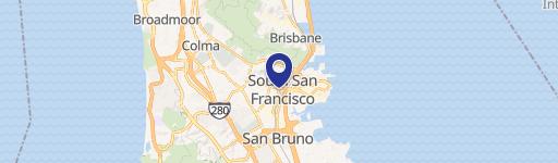 20 Linden Ave, Unit 24