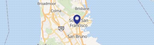 34 Linden Ave, Unit 36