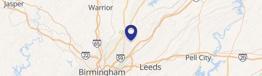 2443 Old Springville Rd