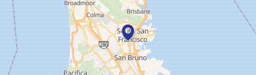 203 Maple Ave, Unit 207