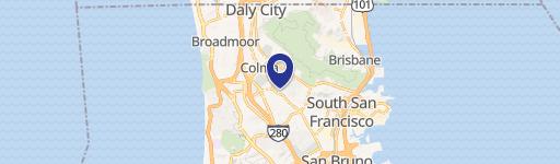 101 Mc Lellan Dr, Unit 201