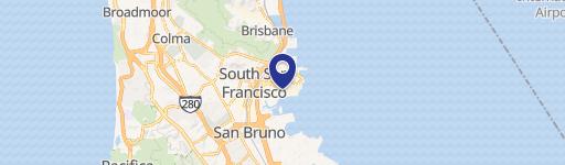 221 Michelle Ct, Unit 231