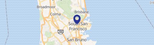 323 Miller Ave, Unit 329