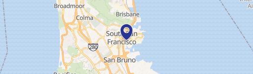 151 Mitchell Ave, Unit 163