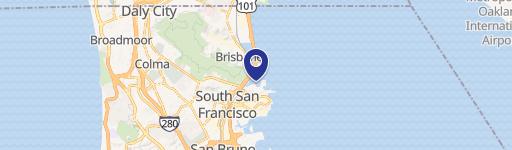 341 Oyster Pt Blvd, Unit 343