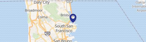 347 Oyster Pt Blvd, Unit 349