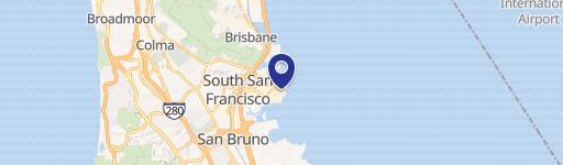 333 Pt San Bruno Blvd