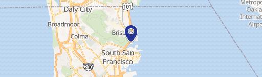 7000 Shoreline Ct, Unit 7500