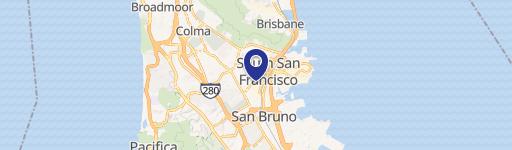 441 Victory Ave, Unit 7