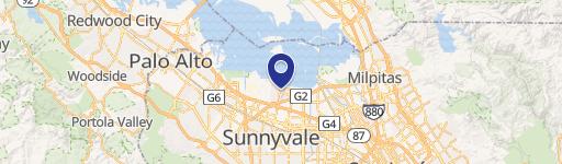 Sunnyvale, CA 94089