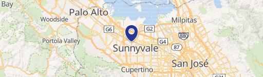 1060 Noriega Ave, Unit 1