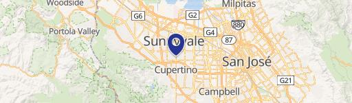 485 La Conner Dr, Unit 1