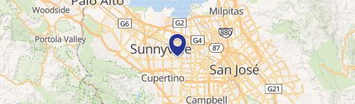 1053 El Camino Real 1st Ste, Unit 1