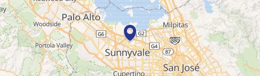 333 Maude Ave Ste, Unit 101