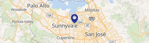 1286 Kifer Rd Ste, Unit 111