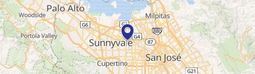 1292 Kifer Rd Ste, Unit 802