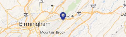 5308 Oporto Madrid S Blvd