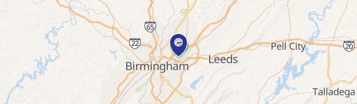 6625 Oporto Madrid S Blvd