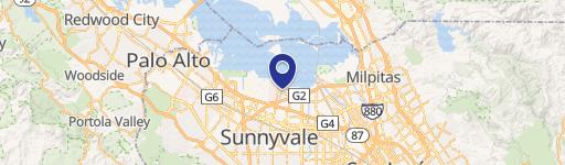 169 Java Dr, Unit 535