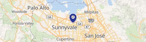 510 Lawrence Expy, Unit 308