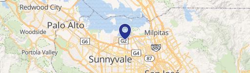 1296 Lawrence Sta Rd