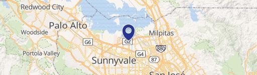 1271 Lawrence Sta Rd