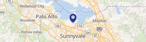 1111 Lockheed Martin Way