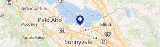 1111 Lockheed Martin Way, Unit 140