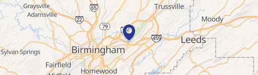 5501 Oporto Madrid S Blvd