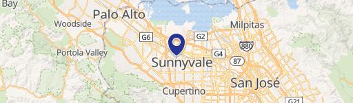 415 Mary Ave, Unit 101